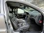 Volvo XC70 2.5 T Summum Aut. |Xenon|Memory|Trek afn.|
