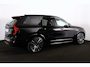 Volvo XC90 T8 Recharge AWD Ultra Black Ed. Exec. - Luchtvering - Panorama/schuifdak - IntelliSafe Assist & Surround - 360º Camera - Bowers & Wilkins audio - Adaptieve LED koplampen - Verwarmde voorstoelen, stuur & achterbank - Parkeersensoren voor & achter - Elektr. bedienb. voorstoelen met geheugen - Geventileerde voorstoelen - Head up display - Draadloze tel. lader - Extra getint glas - 22' LMV