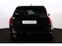 Volvo XC90 T8 Recharge AWD Ultra Black Ed. Exec. - Luchtvering - Panorama/schuifdak - IntelliSafe Assist & Surround - 360º Camera - Bowers & Wilkins audio - Adaptieve LED koplampen - Verwarmde voorstoelen, stuur & achterbank - Parkeersensoren voor & achter - Elektr. bedienb. voorstoelen met geheugen - Geventileerde voorstoelen - Head up display - Draadloze tel. lader - Extra getint glas - 22' LMV