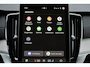Volvo XC90 T8 Recharge AWD Ultra Black Ed. Exec. - Luchtvering - Panorama/schuifdak - IntelliSafe Assist & Surround - 360º Camera - Bowers & Wilkins audio - Adaptieve LED koplampen - Verwarmde voorstoelen, stuur & achterbank - Parkeersensoren voor & achter - Elektr. bedienb. voorstoelen met geheugen - Geventileerde voorstoelen - Head up display - Draadloze tel. lader - Extra getint glas - 22' LMV