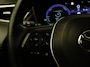 Toyota Corolla Cross 2.0 Hybrid Dynamic Plus AWD - TREKHAAK 750 KG GEREMD TREKGEWICHT - STUUR & STOEL VERWARMING - ADAPTIVE CRUISE CONTROL - ACHTERUITRIJ CAMERA - APPLE CARPLAY/ANDROID AUTO