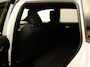 Toyota Corolla Cross 2.0 Hybrid Dynamic Plus AWD - TREKHAAK 750 KG GEREMD TREKGEWICHT - STUUR & STOEL VERWARMING - ADAPTIVE CRUISE CONTROL - ACHTERUITRIJ CAMERA - APPLE CARPLAY/ANDROID AUTO