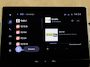 Toyota Corolla Cross 2.0 Hybrid Dynamic Plus AWD - TREKHAAK 750 KG GEREMD TREKGEWICHT - STUUR & STOEL VERWARMING - ADAPTIVE CRUISE CONTROL - ACHTERUITRIJ CAMERA - APPLE CARPLAY/ANDROID AUTO