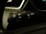 Toyota Corolla Cross 2.0 Hybrid Dynamic Plus AWD - TREKHAAK 750 KG GEREMD TREKGEWICHT - STUUR & STOEL VERWARMING - ADAPTIVE CRUISE CONTROL - ACHTERUITRIJ CAMERA - APPLE CARPLAY/ANDROID AUTO