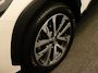 Toyota Corolla Cross 2.0 Hybrid Dynamic Plus AWD - TREKHAAK 750 KG GEREMD TREKGEWICHT - STUUR & STOEL VERWARMING - ADAPTIVE CRUISE CONTROL - ACHTERUITRIJ CAMERA - APPLE CARPLAY/ANDROID AUTO