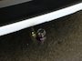 Toyota Corolla Cross 2.0 Hybrid Dynamic Plus AWD - TREKHAAK 750 KG GEREMD TREKGEWICHT - STUUR & STOEL VERWARMING - ADAPTIVE CRUISE CONTROL - ACHTERUITRIJ CAMERA - APPLE CARPLAY/ANDROID AUTO