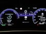 Toyota Corolla Cross 2.0 Hybrid Dynamic Plus AWD - TREKHAAK 750 KG GEREMD TREKGEWICHT - STUUR & STOEL VERWARMING - ADAPTIVE CRUISE CONTROL - ACHTERUITRIJ CAMERA - APPLE CARPLAY/ANDROID AUTO