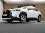 Toyota Corolla Cross 2.0 Hybrid Dynamic Plus AWD - TREKHAAK 750 KG GEREMD TREKGEWICHT - STUUR & STOEL VERWARMING - ADAPTIVE CRUISE CONTROL - ACHTERUITRIJ CAMERA - APPLE CARPLAY/ANDROID AUTO