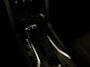 Toyota Corolla Cross 2.0 Hybrid Dynamic Plus AWD - TREKHAAK 750 KG GEREMD TREKGEWICHT - STUUR & STOEL VERWARMING - ADAPTIVE CRUISE CONTROL - ACHTERUITRIJ CAMERA - APPLE CARPLAY/ANDROID AUTO