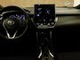 Toyota Corolla Cross 2.0 Hybrid Dynamic Plus AWD - TREKHAAK 750 KG GEREMD TREKGEWICHT - STUUR & STOEL VERWARMING - ADAPTIVE CRUISE CONTROL - ACHTERUITRIJ CAMERA - APPLE CARPLAY/ANDROID AUTO