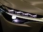 Toyota Corolla Cross 2.0 Hybrid Dynamic Plus AWD - TREKHAAK 750 KG GEREMD TREKGEWICHT - STUUR & STOEL VERWARMING - ADAPTIVE CRUISE CONTROL - ACHTERUITRIJ CAMERA - APPLE CARPLAY/ANDROID AUTO