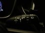 Toyota Corolla Cross 2.0 Hybrid Dynamic Plus AWD - TREKHAAK 750 KG GEREMD TREKGEWICHT - STUUR & STOEL VERWARMING - ADAPTIVE CRUISE CONTROL - ACHTERUITRIJ CAMERA - APPLE CARPLAY/ANDROID AUTO