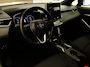 Toyota Corolla Cross 2.0 Hybrid Dynamic Plus AWD - TREKHAAK 750 KG GEREMD TREKGEWICHT - STUUR & STOEL VERWARMING - ADAPTIVE CRUISE CONTROL - ACHTERUITRIJ CAMERA - APPLE CARPLAY/ANDROID AUTO