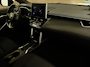 Toyota Corolla Cross 2.0 Hybrid Dynamic Plus AWD - TREKHAAK 750 KG GEREMD TREKGEWICHT - STUUR & STOEL VERWARMING - ADAPTIVE CRUISE CONTROL - ACHTERUITRIJ CAMERA - APPLE CARPLAY/ANDROID AUTO