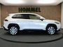 Toyota Corolla Cross 2.0 Hybrid Dynamic Plus AWD - TREKHAAK 750 KG GEREMD TREKGEWICHT - STUUR & STOEL VERWARMING - ADAPTIVE CRUISE CONTROL - ACHTERUITRIJ CAMERA - APPLE CARPLAY/ANDROID AUTO