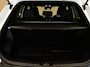 Toyota Corolla Cross 2.0 Hybrid Dynamic Plus AWD - TREKHAAK 750 KG GEREMD TREKGEWICHT - STUUR & STOEL VERWARMING - ADAPTIVE CRUISE CONTROL - ACHTERUITRIJ CAMERA - APPLE CARPLAY/ANDROID AUTO