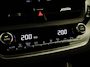 Toyota Corolla Cross 2.0 Hybrid Dynamic Plus AWD - TREKHAAK 750 KG GEREMD TREKGEWICHT - STUUR & STOEL VERWARMING - ADAPTIVE CRUISE CONTROL - ACHTERUITRIJ CAMERA - APPLE CARPLAY/ANDROID AUTO