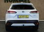 Toyota Corolla Cross 2.0 Hybrid Dynamic Plus AWD - TREKHAAK 750 KG GEREMD TREKGEWICHT - STUUR & STOEL VERWARMING - ADAPTIVE CRUISE CONTROL - ACHTERUITRIJ CAMERA - APPLE CARPLAY/ANDROID AUTO