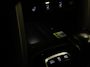 Toyota Corolla Cross 2.0 Hybrid Dynamic Plus AWD - TREKHAAK 750 KG GEREMD TREKGEWICHT - STUUR & STOEL VERWARMING - ADAPTIVE CRUISE CONTROL - ACHTERUITRIJ CAMERA - APPLE CARPLAY/ANDROID AUTO