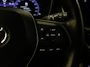 Toyota Corolla Cross 2.0 Hybrid Dynamic Plus AWD - TREKHAAK 750 KG GEREMD TREKGEWICHT - STUUR & STOEL VERWARMING - ADAPTIVE CRUISE CONTROL - ACHTERUITRIJ CAMERA - APPLE CARPLAY/ANDROID AUTO