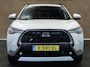 Toyota Corolla Cross 2.0 Hybrid Dynamic Plus AWD - TREKHAAK 750 KG GEREMD TREKGEWICHT - STUUR & STOEL VERWARMING - ADAPTIVE CRUISE CONTROL - ACHTERUITRIJ CAMERA - APPLE CARPLAY/ANDROID AUTO
