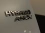 Toyota Corolla Cross 2.0 Hybrid Dynamic Plus AWD - TREKHAAK 750 KG GEREMD TREKGEWICHT - STUUR & STOEL VERWARMING - ADAPTIVE CRUISE CONTROL - ACHTERUITRIJ CAMERA - APPLE CARPLAY/ANDROID AUTO
