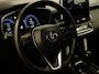 Toyota Corolla Cross 2.0 Hybrid Dynamic Plus AWD - TREKHAAK 750 KG GEREMD TREKGEWICHT - STUUR & STOEL VERWARMING - ADAPTIVE CRUISE CONTROL - ACHTERUITRIJ CAMERA - APPLE CARPLAY/ANDROID AUTO
