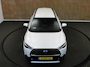 Toyota Corolla Cross 2.0 Hybrid Dynamic Plus AWD - TREKHAAK 750 KG GEREMD TREKGEWICHT - STUUR & STOEL VERWARMING - ADAPTIVE CRUISE CONTROL - ACHTERUITRIJ CAMERA - APPLE CARPLAY/ANDROID AUTO