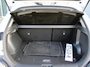 Hyundai Kona 1.6 GDI HEV Comfort | Trekhaak | Camera | Parkeersensoren | Krell Premium Speakers | Climate Control | Apple Carplay & Android Auto | 18 Inch Lichtmetalen Velgen