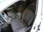 Hyundai Kona 1.6 GDI HEV Comfort | Trekhaak | Camera | Parkeersensoren | Krell Premium Speakers | Climate Control | Apple Carplay & Android Auto | 18 Inch Lichtmetalen Velgen