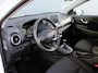 Hyundai Kona 1.6 GDI HEV Comfort | Trekhaak | Camera | Parkeersensoren | Krell Premium Speakers | Climate Control | Apple Carplay & Android Auto | 18 Inch Lichtmetalen Velgen
