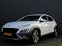 Hyundai Kona 1.6 GDI HEV Comfort | Trekhaak | Camera | Parkeersensoren | Krell Premium Speakers | Climate Control | Apple Carplay & Android Auto | 18 Inch Lichtmetalen Velgen
