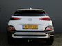 Hyundai Kona 1.6 GDI HEV Comfort | Trekhaak | Camera | Parkeersensoren | Krell Premium Speakers | Climate Control | Apple Carplay & Android Auto | 18 Inch Lichtmetalen Velgen