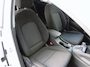 Hyundai Kona 1.6 GDI HEV Comfort | Trekhaak | Camera | Parkeersensoren | Krell Premium Speakers | Climate Control | Apple Carplay & Android Auto | 18 Inch Lichtmetalen Velgen