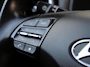 Hyundai Kona 1.6 GDI HEV Comfort | Trekhaak | Camera | Parkeersensoren | Krell Premium Speakers | Climate Control | Apple Carplay & Android Auto | 18 Inch Lichtmetalen Velgen