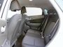 Hyundai Kona 1.6 GDI HEV Comfort | Trekhaak | Camera | Parkeersensoren | Krell Premium Speakers | Climate Control | Apple Carplay & Android Auto | 18 Inch Lichtmetalen Velgen