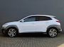 Hyundai Kona 1.6 GDI HEV Comfort | Trekhaak | Camera | Parkeersensoren | Krell Premium Speakers | Climate Control | Apple Carplay & Android Auto | 18 Inch Lichtmetalen Velgen