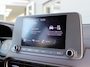 Hyundai Kona 1.6 GDI HEV Comfort | Trekhaak | Camera | Parkeersensoren | Krell Premium Speakers | Climate Control | Apple Carplay & Android Auto | 18 Inch Lichtmetalen Velgen