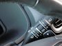 Hyundai Kona 1.6 GDI HEV Comfort | Trekhaak | Camera | Parkeersensoren | Krell Premium Speakers | Climate Control | Apple Carplay & Android Auto | 18 Inch Lichtmetalen Velgen