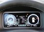 Hyundai Kona 1.6 GDI HEV Comfort | Trekhaak | Camera | Parkeersensoren | Krell Premium Speakers | Climate Control | Apple Carplay & Android Auto | 18 Inch Lichtmetalen Velgen
