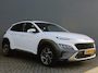 Hyundai Kona 1.6 GDI HEV Comfort | Trekhaak | Camera | Parkeersensoren | Krell Premium Speakers | Climate Control | Apple Carplay & Android Auto | 18 Inch Lichtmetalen Velgen