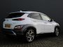 Hyundai Kona 1.6 GDI HEV Comfort | Trekhaak | Camera | Parkeersensoren | Krell Premium Speakers | Climate Control | Apple Carplay & Android Auto | 18 Inch Lichtmetalen Velgen