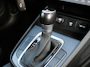 Hyundai Kona 1.6 GDI HEV Comfort | Trekhaak | Camera | Parkeersensoren | Krell Premium Speakers | Climate Control | Apple Carplay & Android Auto | 18 Inch Lichtmetalen Velgen