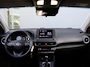 Hyundai Kona 1.6 GDI HEV Comfort | Trekhaak | Camera | Parkeersensoren | Krell Premium Speakers | Climate Control | Apple Carplay & Android Auto | 18 Inch Lichtmetalen Velgen
