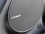 Hyundai Kona 1.6 GDI HEV Comfort | Trekhaak | Camera | Parkeersensoren | Krell Premium Speakers | Climate Control | Apple Carplay & Android Auto | 18 Inch Lichtmetalen Velgen