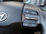 Hyundai Kona 1.6 GDI HEV Comfort | Trekhaak | Camera | Parkeersensoren | Krell Premium Speakers | Climate Control | Apple Carplay & Android Auto | 18 Inch Lichtmetalen Velgen