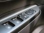 Hyundai Kona 1.6 GDI HEV Comfort | Trekhaak | Camera | Parkeersensoren | Krell Premium Speakers | Climate Control | Apple Carplay & Android Auto | 18 Inch Lichtmetalen Velgen