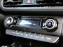 Hyundai Kona 1.6 GDI HEV Comfort | Trekhaak | Camera | Parkeersensoren | Krell Premium Speakers | Climate Control | Apple Carplay & Android Auto | 18 Inch Lichtmetalen Velgen