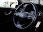 Hyundai Kona 1.6 GDI HEV Comfort | Trekhaak | Camera | Parkeersensoren | Krell Premium Speakers | Climate Control | Apple Carplay & Android Auto | 18 Inch Lichtmetalen Velgen