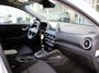 Hyundai Kona 1.6 GDI HEV Comfort | Trekhaak | Camera | Parkeersensoren | Krell Premium Speakers | Climate Control | Apple Carplay & Android Auto | 18 Inch Lichtmetalen Velgen